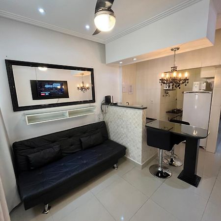 Jorge Adolfo Paiva Apartment Rio de Janeiro Kültér fotó